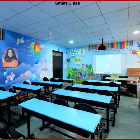 WhatsApp Image 2025-11-21 at 12.05.33