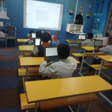 WhatsApp Image 2025-11-21 at 12.06.05