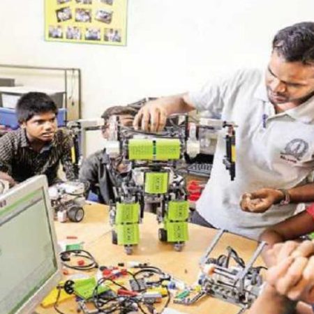 WhatsApp Image 2025-11-21 at 12.07.29