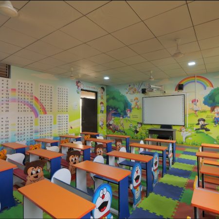 WhatsApp Image 2025-11-21 at 12.07.36