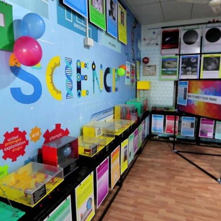 WhatsApp Image 2025-11-21 at 12.09.52 (1)