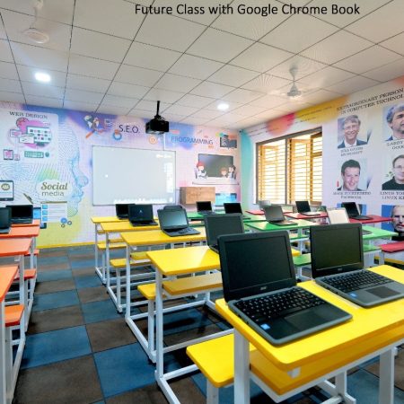 WhatsApp Image 2025-11-21 at 12.09.53 (1)