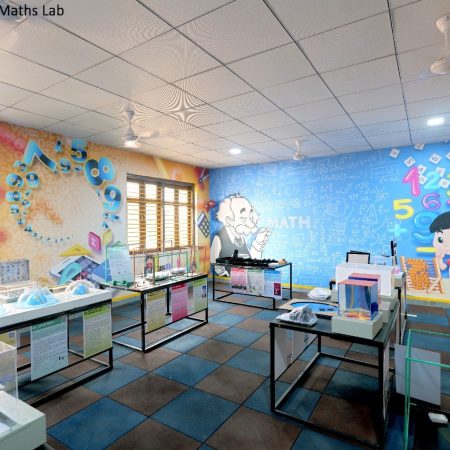 WhatsApp Image 2025-11-21 at 12.09.53